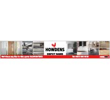 Howdens Banner 2