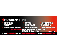 Howdens Banner 1