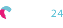 docs24 logo