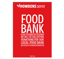 Food Bank