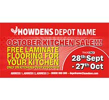 P11 Kitchen Sale Banner 1