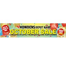 P11 October Sale Banner 1