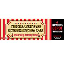 P11 Kitchen Sale Banner 1