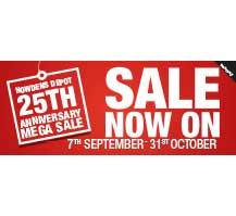 P11 October Sale Banner 2