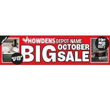 P11 October Sale Banner 2