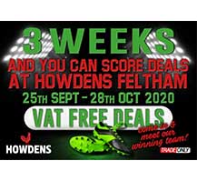 P11 Football Flyer 2