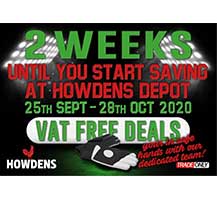 P11 Football Flyer 3