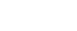 Howdens Marketing Portal Logo