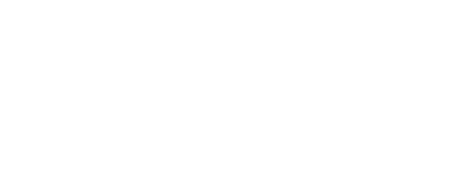 Howdens Marketing Portal Logo
