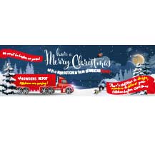 Christmas Banner 1